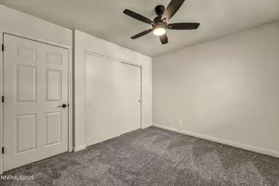 7554 Wheeldale Circle, Reno, NV 89511 - Photo 20