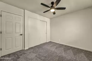 7554 Wheeldale Cir, Reno, NV 89511 - Photo 20