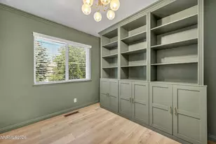7554 Wheeldale Cir, Reno, NV 89511 - Photo 22