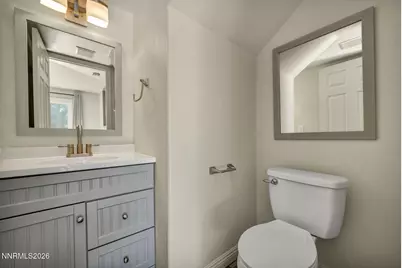 7554 Wheeldale Circle, Reno, NV 89511 - Photo 26