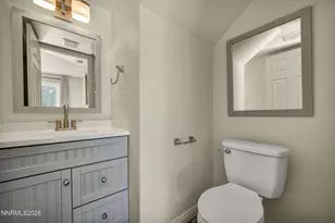 7554 Wheeldale Cir, Reno, NV 89511 - Photo 26