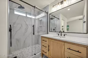 7554 Wheeldale Cir, Reno, NV 89511 - Photo 18