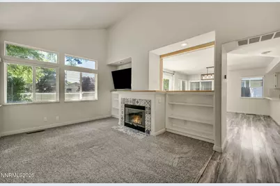 7554 Wheeldale Circle, Reno, NV 89511 - Photo 10
