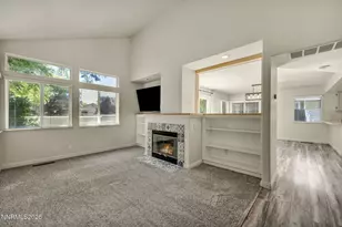 7554 Wheeldale Cir, Reno, NV 89511 - Photo 10