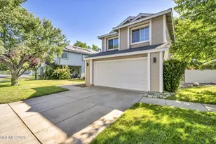 7554 Wheeldale Cir, Reno, NV 89511 - Photo 36