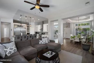 1713 Colavita Way #Reno, Reno, NV 89521 - Photo 16