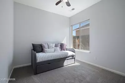 1713 Colavita Way #Reno, Reno, NV 89521 - Photo 36