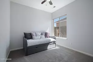 1713 Colavita Way, Reno, NV 89521 - Photo 36