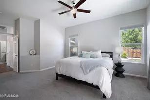 1713 Colavita Way, Reno, NV 89521 - Photo 26