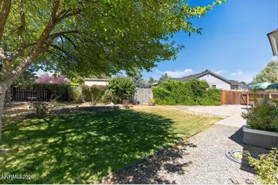 736 Mammoth Way, Gardnerville, NV 89460 - Photo 28