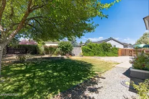 736 Mammoth Way, Gardnerville, NV 89460 - Photo 28