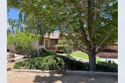 2285 Hedgewood Drive, Reno, NV 89509 - Photo 52