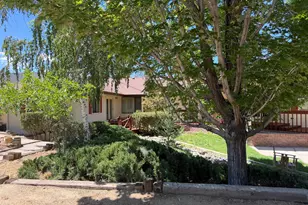2285 Hedgewood Dr, Reno, NV 89509 - Photo 52