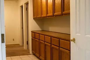2285 Hedgewood Dr, Reno, NV 89509 - Photo 26