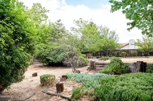 2285 Hedgewood Dr, Reno, NV 89509 - Photo 50