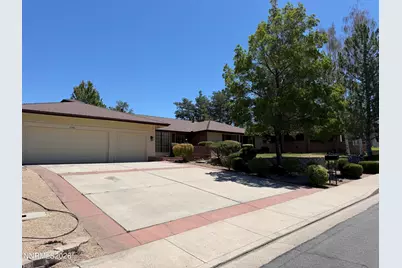 2285 Hedgewood Drive, Reno, NV 89509 - Photo 36