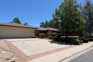 2285 Hedgewood Dr, Reno, NV 89509 - Photo 36