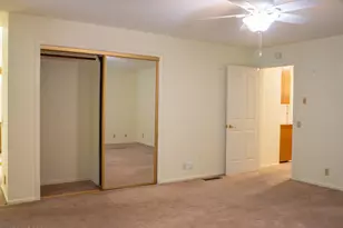 2285 Hedgewood Dr, Reno, NV 89509 - Photo 40
