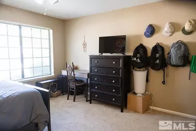 2285 Hedgewood Drive, Reno, NV 89509 - Photo 24