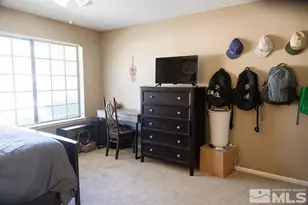 2285 Hedgewood Dr, Reno, NV 89509 - Photo 24