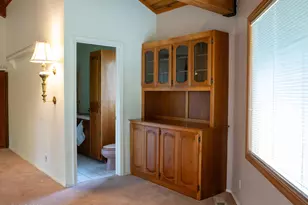 2285 Hedgewood Dr, Reno, NV 89509 - Photo 18