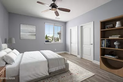 10380 Culiacan Pass Trail, Reno, NV 89521 - Photo 30