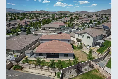 10380 Culiacan Pass Trail, Reno, NV 89521 - Photo 54