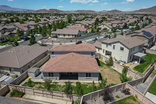 10380 Culiacan Pass Trail, Reno, NV 89521 - Photo 54