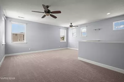 10380 Culiacan Pass Trail, Reno, NV 89521 - Photo 34
