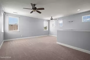 10380 Culiacan Pass Trail, Reno, NV 89521 - Photo 34