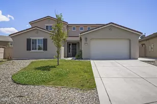 10380 Culiacan Pass Trail, Reno, NV 89521 - Photo 1