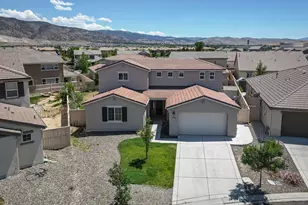 10380 Culiacan Pass Trail, Reno, NV 89521 - Photo 2