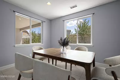 10380 Culiacan Pass Trail, Reno, NV 89521 - Photo 20