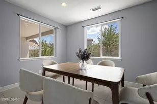 10380 Culiacan Pass Trail, Reno, NV 89521 - Photo 20
