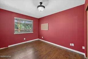 145 Carlene Dr, Spanish Springs, NV 89436 - Photo 28