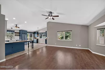 145 Carlene Drive, Spanish Springs, NV 89436 - Photo 12