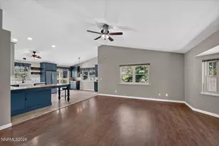 145 Carlene Dr, Spanish Springs, NV 89436 - Photo 12