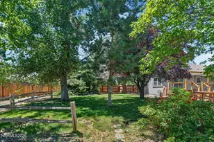 145 Carlene Dr, Spanish Springs, NV 89436 - Photo 38