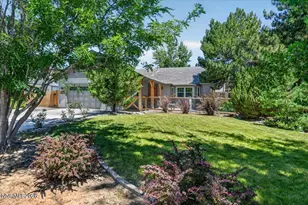 145 Carlene Dr, Spanish Springs, NV 89436 - Photo 2