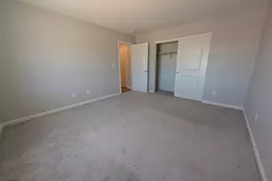 370 Orderville St, Dayton, NV 89403 - Photo 10