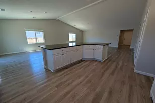 370 Orderville St, Dayton, NV 89403 - Photo 20