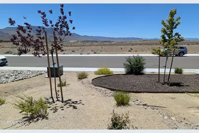 370 Orderville Street #Homesite 314, Dayton, NV 89403 - Photo 56