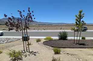370 Orderville St, Dayton, NV 89403 - Photo 56