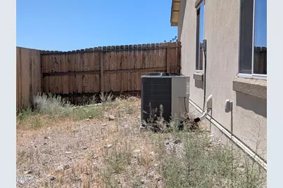 370 Orderville Street #Homesite 314, Dayton, NV 89403 - Photo 54