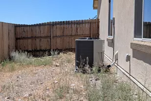 370 Orderville St, Dayton, NV 89403 - Photo 54