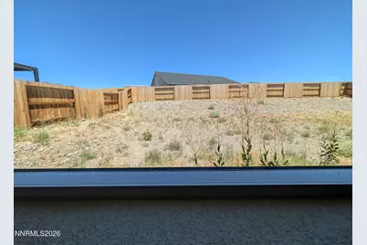 370 Orderville Street #Homesite 314, Dayton, NV 89403 - Photo 52