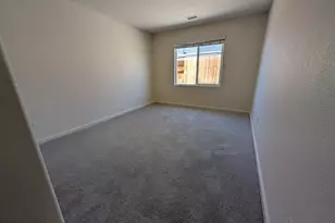 370 Orderville St, Dayton, NV 89403 - Photo 44