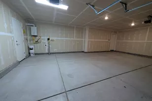 370 Orderville St, Dayton, NV 89403 - Photo 30