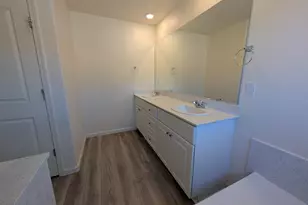 370 Orderville St, Dayton, NV 89403 - Photo 38