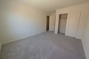 370 Orderville St, Dayton, NV 89403 - Photo 46